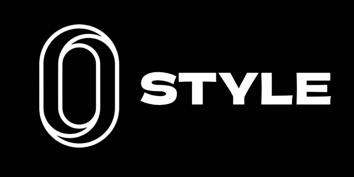 Zero Style